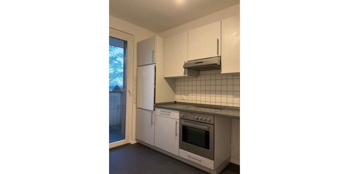 Etagenwohnung Düren Wörthsiedlung - 3 Zimmer, 75 m&sup2;, 525&euro; | Angebot:25700010