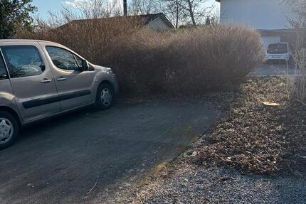 Garagen / Stellplätze Aachen Aachen-Mitte - 16&euro; | Angebot:26642782