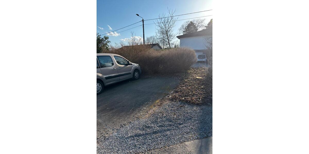 Garagen / Stellplätze Aachen Aachen-Mitte - 16&euro; | Angebot:26642782