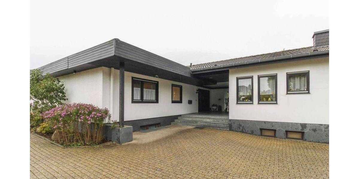 Einfamilienhaus Monschau Konzen - 9 Zimmer, 449.000&euro; | Angebot:26160847