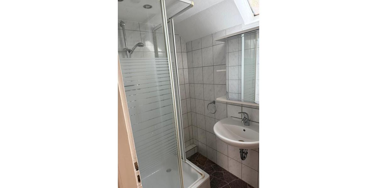 Einfamilienhaus Aldenhoven - 1.5 Zimmer, 78 m&sup2;, 750&euro; | Angebot:26121770