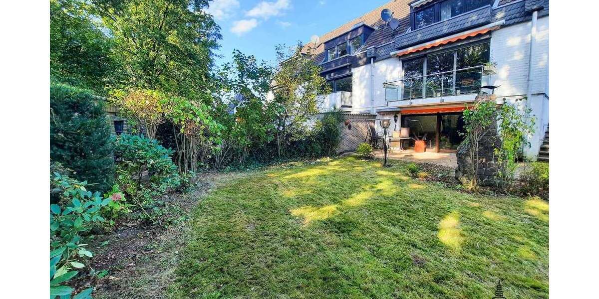Haus zum Kaufen in Aachen 395.000 € 146 m² 5 zimmer