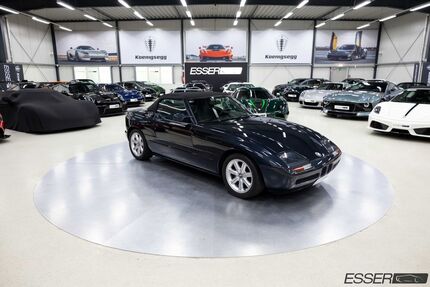 BMW Z1 41.700 km 73.900 € Alsdorf / Aachen 52477