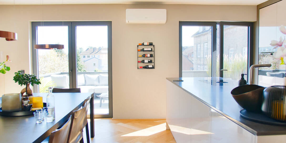 Mehrfamilienhaus, Wohnhaus Aachen / Vaalserquartier Aachen - 7 Zimmer, 280 m&sup2;, 787.080&euro; | Angebot:25772696