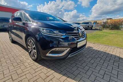 Renault Espace 116.000 km 15.500 € Nideggen 52385
