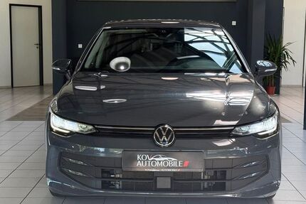 VW Golf 67.317 km 20.900 &euro; Übach-Palenberg 52531