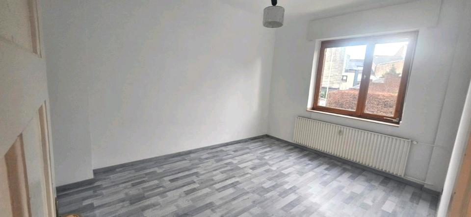 Erdgeschoßwohnung Eschweiler - 3 Zimmer, 88 m&sup2;, 660&euro; | Angebot:25585393
