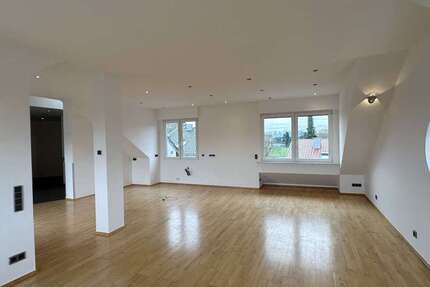 Wohnung Eschweiler - 4 Zimmer, 123 m&sup2;, 329.000&euro; | Angebot:27021548
