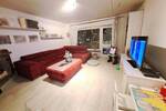 Einfamilienhaus Alsdorf Mariadorf - 6 Zimmer, 154 m&sup2;, 260.000&euro; | Angebot:26875187