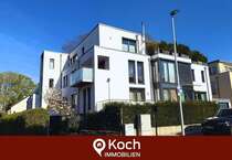 Wohnung zum Kaufen in Aachen 535.000 € 105 m²