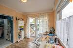 Freistehendes Zuhause mit Charme und grünem Rückzugsort