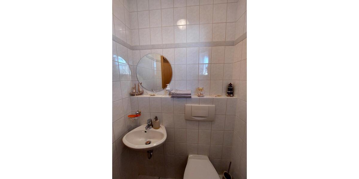 Etagenwohnung Würselen - 4 Zimmer, 110 m&sup2;, 345.000&euro; | Angebot:27191525