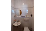 Etagenwohnung Würselen - 4 Zimmer, 110 m&sup2;, 345.000&euro; | Angebot:27191525