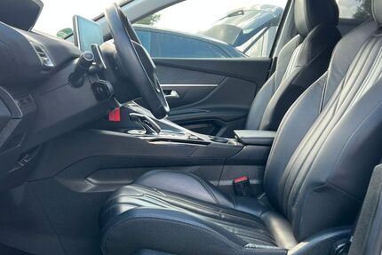 Peugeot 5008 106.291 km 16.990 &euro; Stolberg 52222