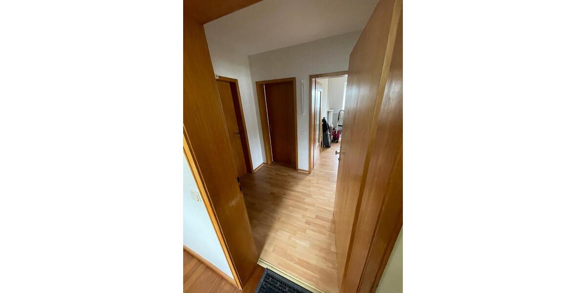 Etagenwohnung Aachen Aachen-Mitte - 2 Zimmer, 65 m&sup2;, 625&euro; | Angebot:25311079