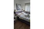 Etagenwohnung Stolberg (Rhld.) Büsbach - 2 Zimmer, 60 m&sup2;, 665&euro; | Angebot:25906229