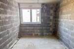 Etagenwohnung Geilenkirchen / Niederheid Tripsrath - 3 Zimmer, 84 m&sup2;, 363.200&euro; | Angebot:25686993