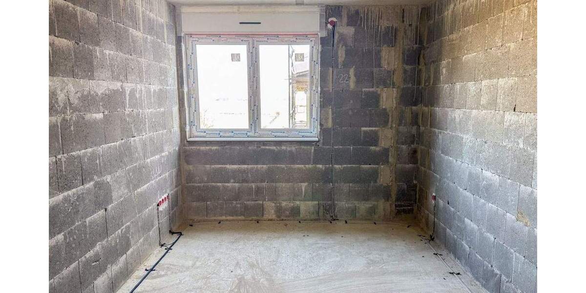 Etagenwohnung Geilenkirchen Tripsrath - 3 Zimmer, 84 m&sup2;, 354.700&euro; | Angebot:25686993