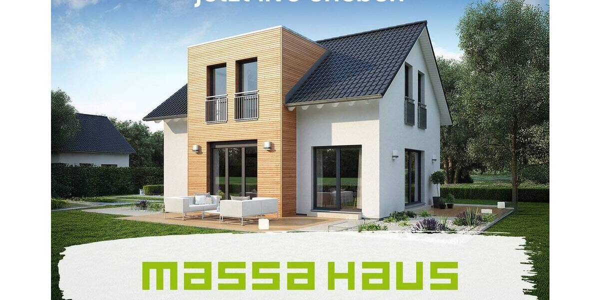 Einfamilienhaus Monschau Menzerath - 6 Zimmer, 113 m&sup2;, 287.398&euro; | Angebot:26806575