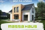 Einfamilienhaus Monschau Menzerath - 6 Zimmer, 113 m&sup2;, 287.398&euro; | Angebot:26806575