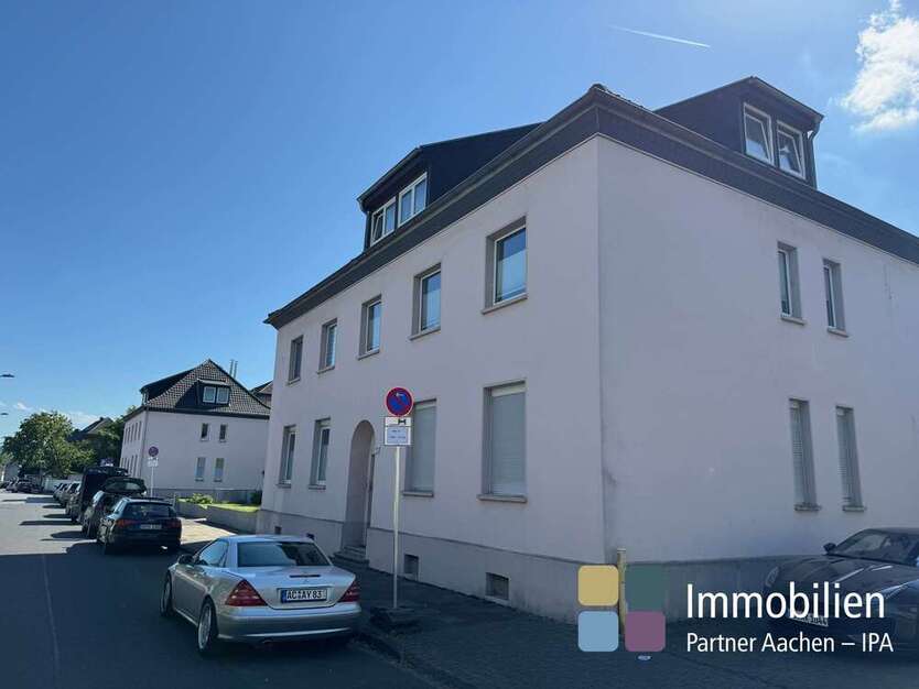 Wohnung zum Kaufen in Eschweiler 129.000 € 69 m²