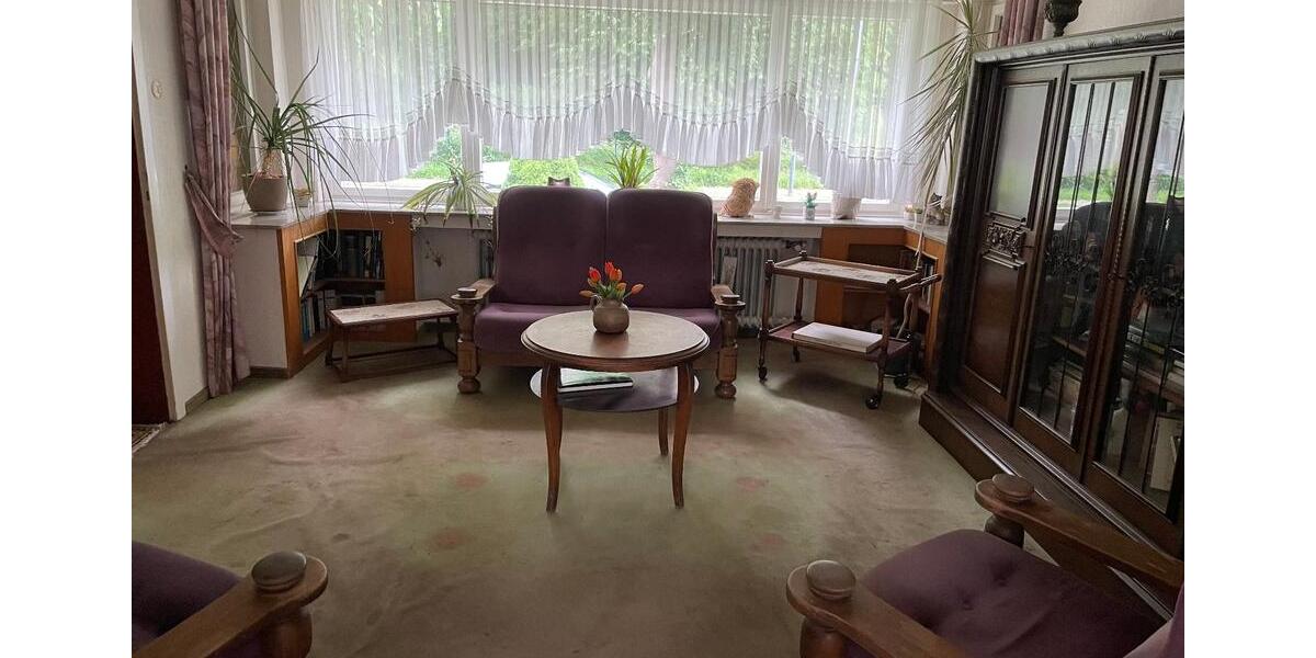 Einfamilienhaus Übach-Palenberg Palenberg - 7 Zimmer, 125 m&sup2;, 350.000&euro; | Angebot:26764632