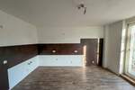 Mehrfamilienhaus, Wohnhaus Stolberg (Rheinland) / Büsbach Büsbach - 7 Zimmer, 173 m&sup2;, 359.000&euro; | Angebot:25686987