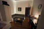 Etagenwohnung Aachen Aachen-Mitte - 1 Zimmer, 30 m&sup2;, 300&euro; | Angebot:26456138