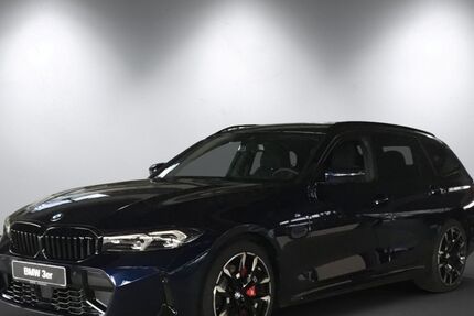 BMW 318 8.869 km 51.900 &euro; Aachen 52078
