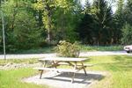Dachgeschoßwohnung Roetgen - 2.5 Zimmer, 52 m&sup2;, 460&euro; | Angebot:26441284