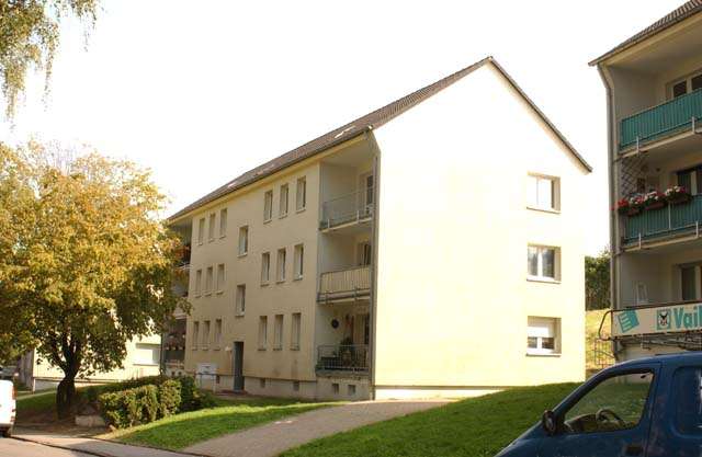 Wohnung zum Mieten in Stolberg 629 € 82.62 m² 4 zimmer