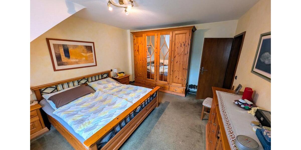 Doppelhaushälfte Stolberg (Rheinland) - 7 Zimmer, 190 m&sup2;, 427.000&euro; | Angebot:26865153