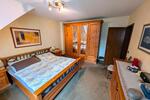 Doppelhaushälfte Stolberg (Rheinland) - 7 Zimmer, 190 m&sup2;, 427.000&euro; | Angebot:26865153