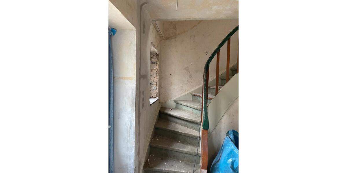 Dachgeschoßwohnung Aachen Aachen-Mitte - 3 Zimmer, 72 m&sup2;, 900&euro; | Angebot:25793347