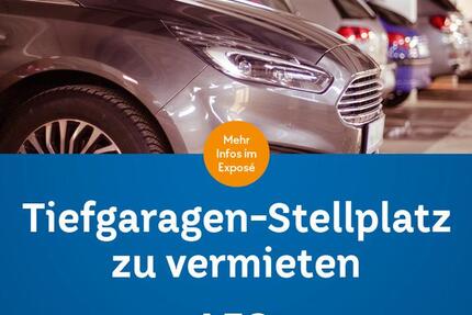 Garagen / Stellplätze Aachen Eilendorf - 48&euro; | Angebot:11598560