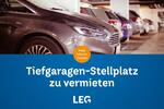 Garagen / Stellplätze Aachen Eilendorf - 48&euro; | Angebot:11598560