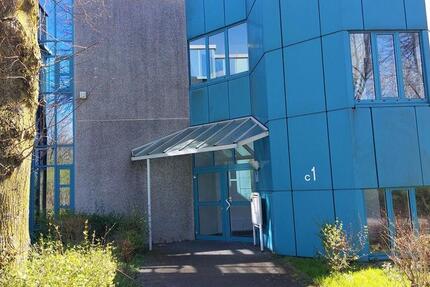 Bürofläche mit Stil – Arbeiten auf höchstem Niveau!* zimmer