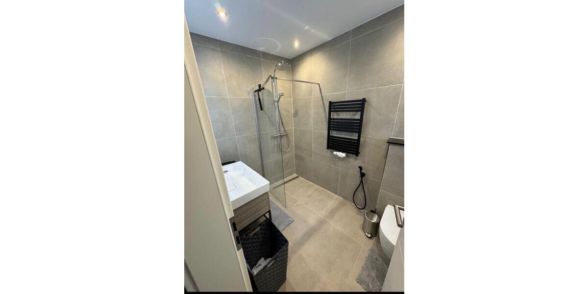 Etagenwohnung Aachen Aachen-Mitte - 4 Zimmer, 75 m&sup2;, 550&euro; | Angebot:25630399