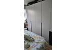 Etagenwohnung Stolberg (Rhld.) Büsbach - 2 Zimmer, 60 m&sup2;, 665&euro; | Angebot:25906229