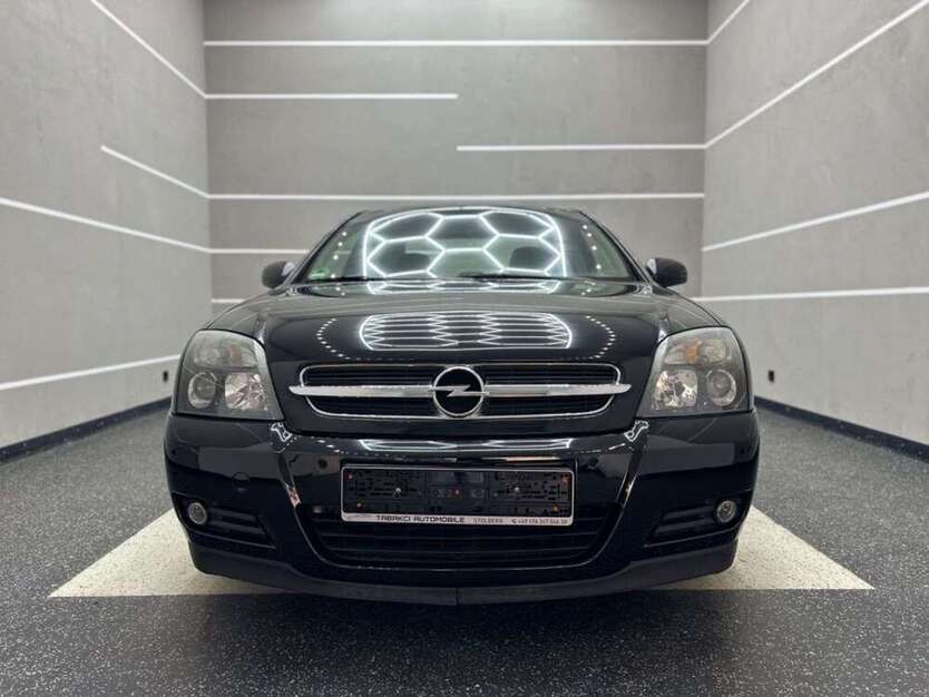 Vectra