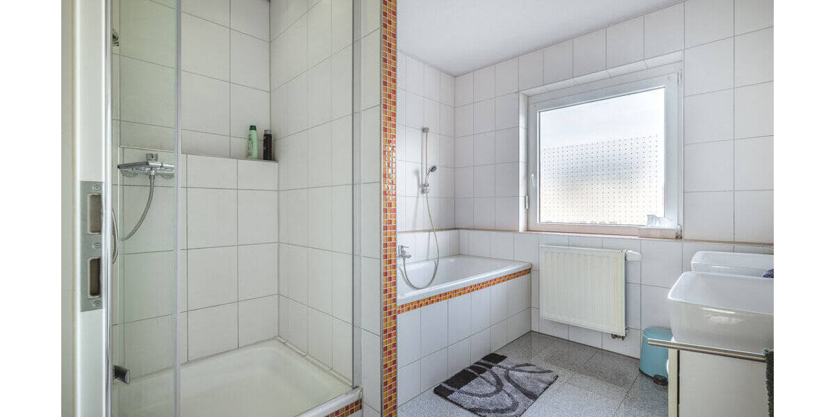 Einfamilienhaus Stolberg (Rheinland) Mausbach - 5 Zimmer, 141 m&sup2;, 279.000&euro; | Angebot:26207188