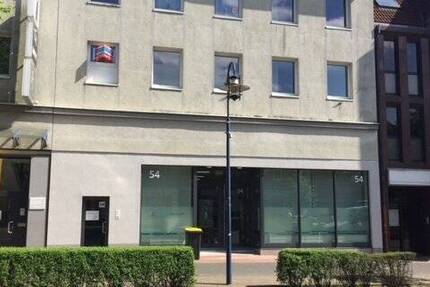 Gewerbeobjekt Alsdorf - 756&euro; | Angebot:25738283