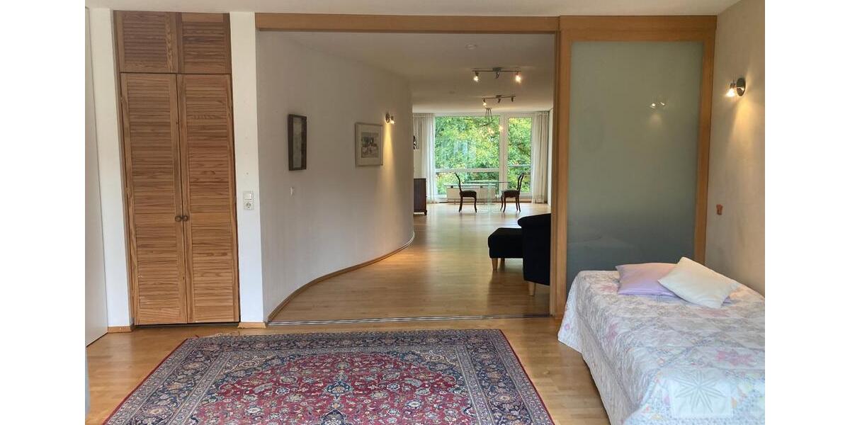Etagenwohnung Aachen Aachen-Mitte - 2 Zimmer, 79 m&sup2;, 369.000&euro; | Angebot:27219061