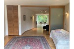 Etagenwohnung Aachen Aachen-Mitte - 2 Zimmer, 79 m&sup2;, 369.000&euro; | Angebot:27219061