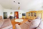 Reihenmittelhaus Aachen Brand - 4 Zimmer, 135 m&sup2;, 519.900&euro; | Angebot:26886181