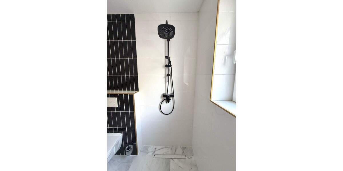 Etagenwohnung Kreuzau - 3 Zimmer, 130 m&sup2;, 399.000&euro; | Angebot:25723031