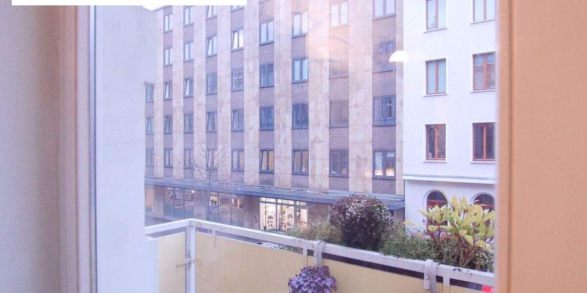 Mehrfamilienhaus, Wohnhaus Aachen Aachen-Mitte - 1 Zimmer, 271 m&sup2;, 644.817&euro; | Angebot:25731686