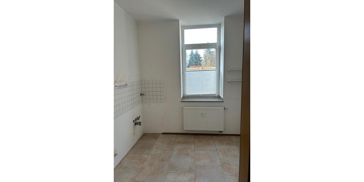 Erdgeschoßwohnung Herzogenrath - 3 Zimmer, 64 m&sup2;, 640&euro; | Angebot:25809180