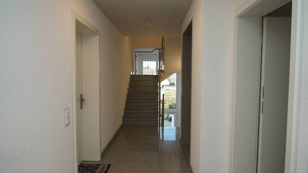 *** WEDOW *** Wohnen mit Stil: Exklusive, barrierearme Wohnung in Würselen 3 zimmer