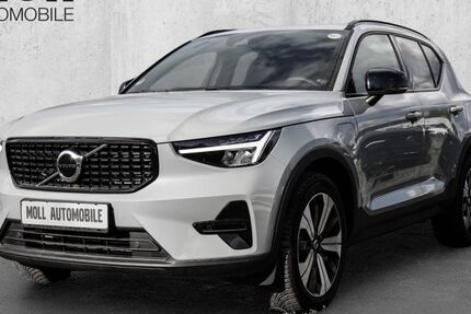 Volvo XC40 11.718 km 38.830 € Aachen 52078